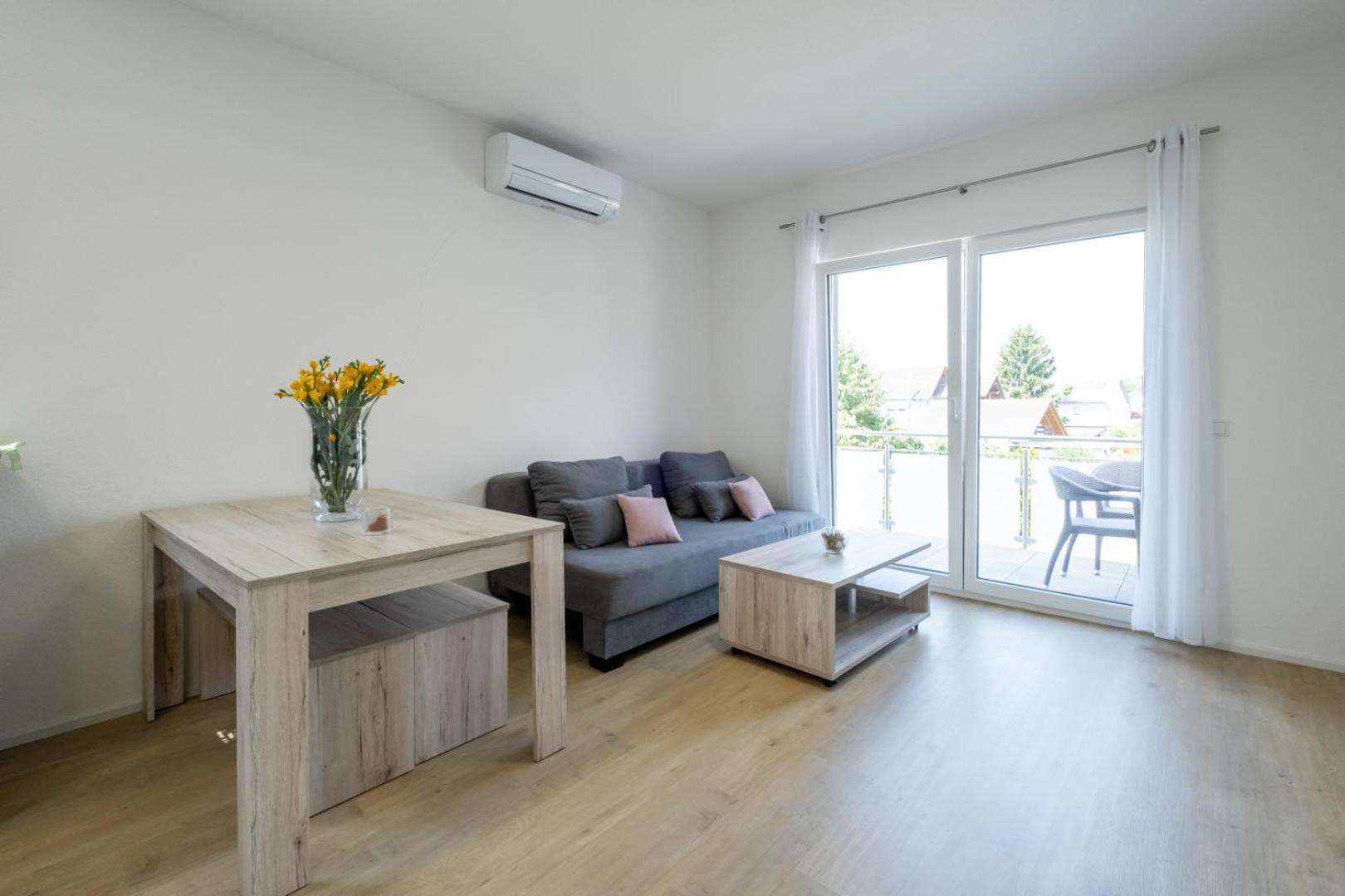 Casa Merilana Rust Ngoại thất bức ảnh