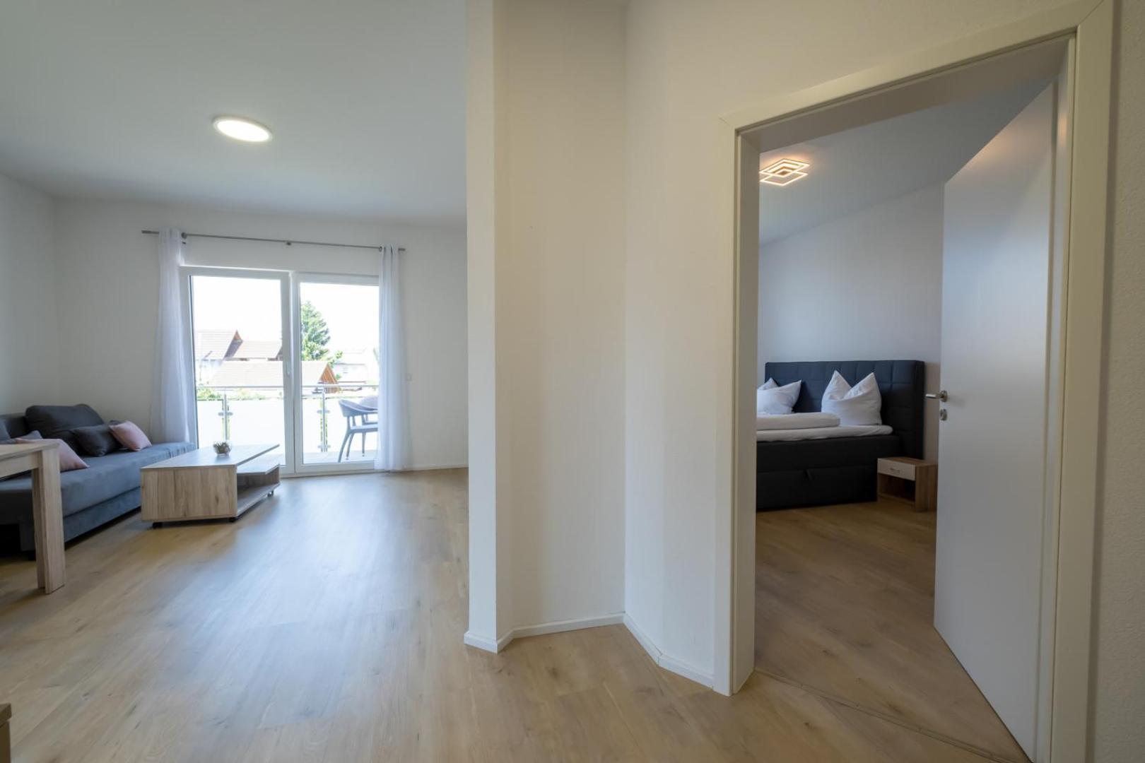 Casa Merilana Rust Ngoại thất bức ảnh