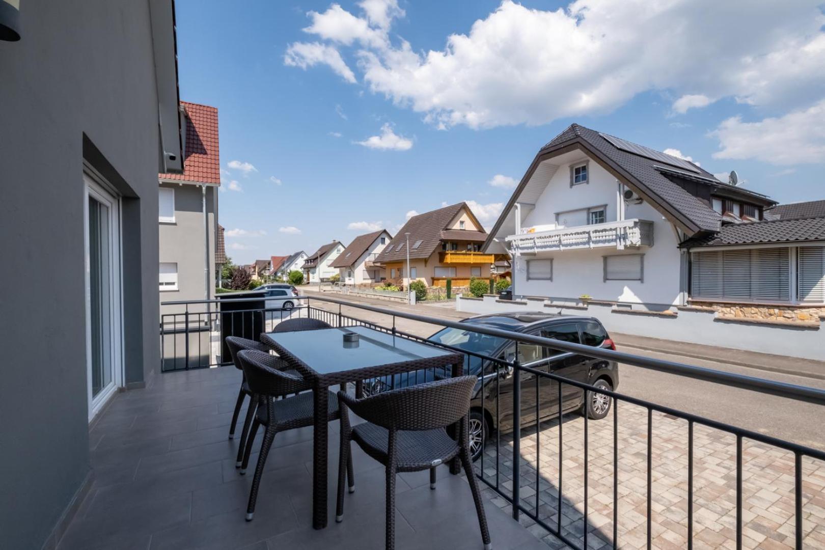 Casa Merilana Rust Ngoại thất bức ảnh