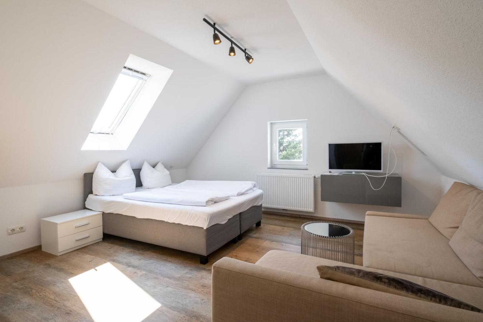 Casa Merilana Rust Ngoại thất bức ảnh
