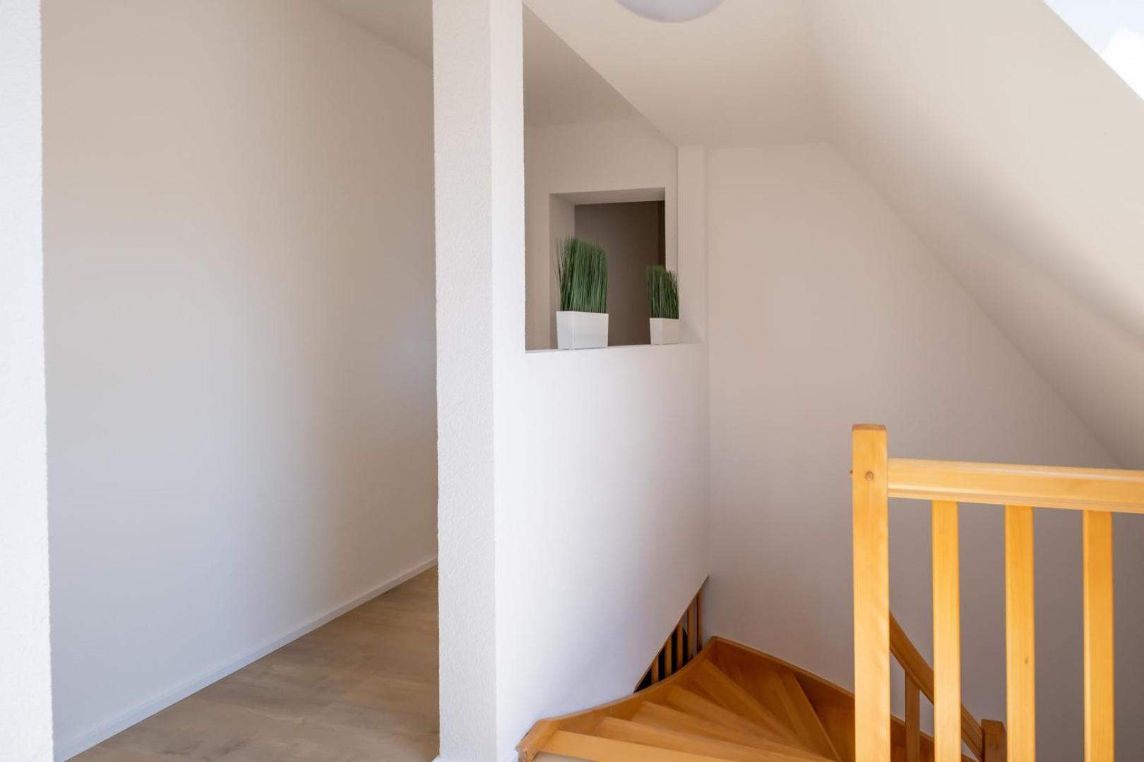 Casa Merilana Rust Ngoại thất bức ảnh