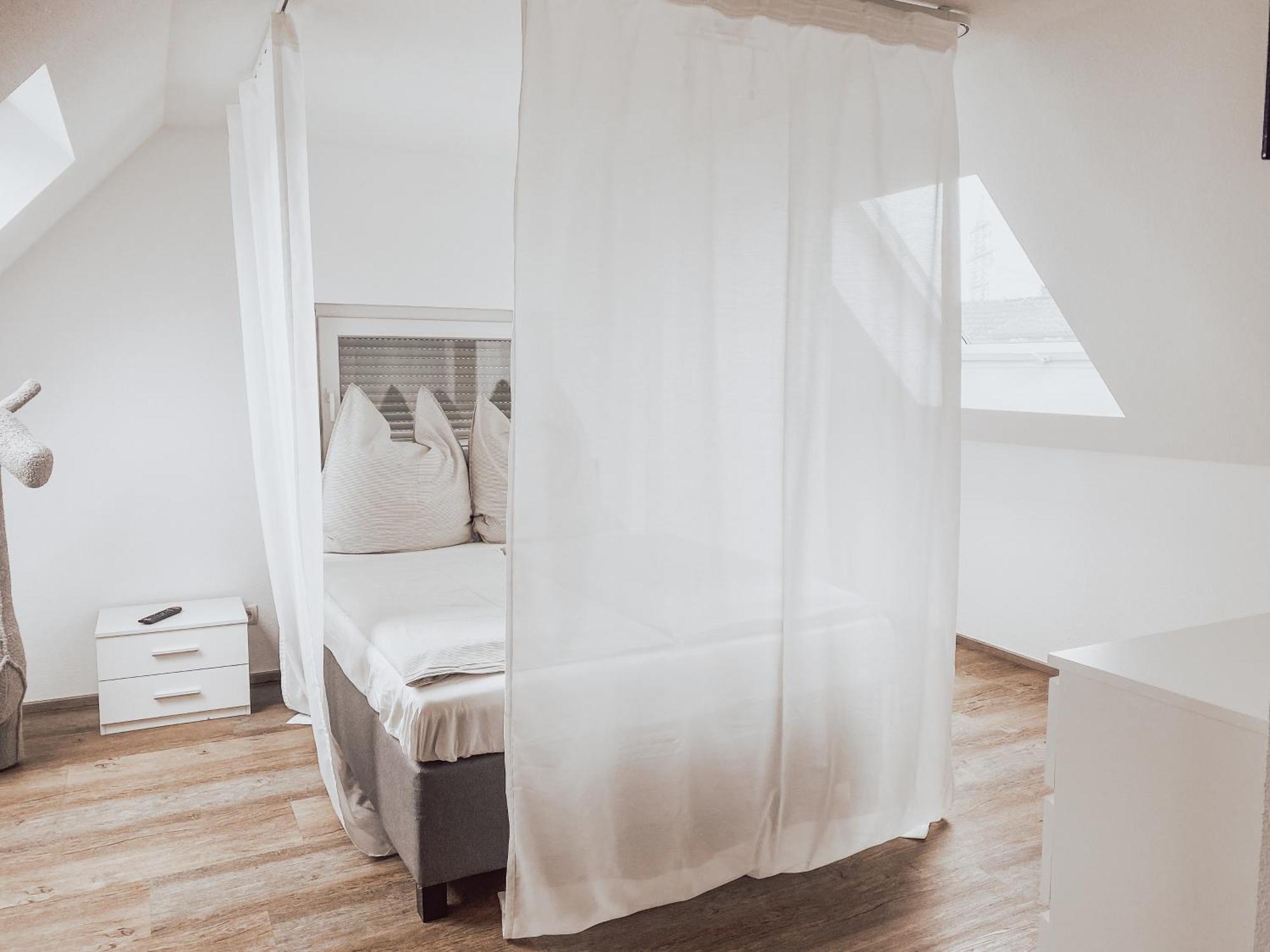 Casa Merilana Rust Ngoại thất bức ảnh